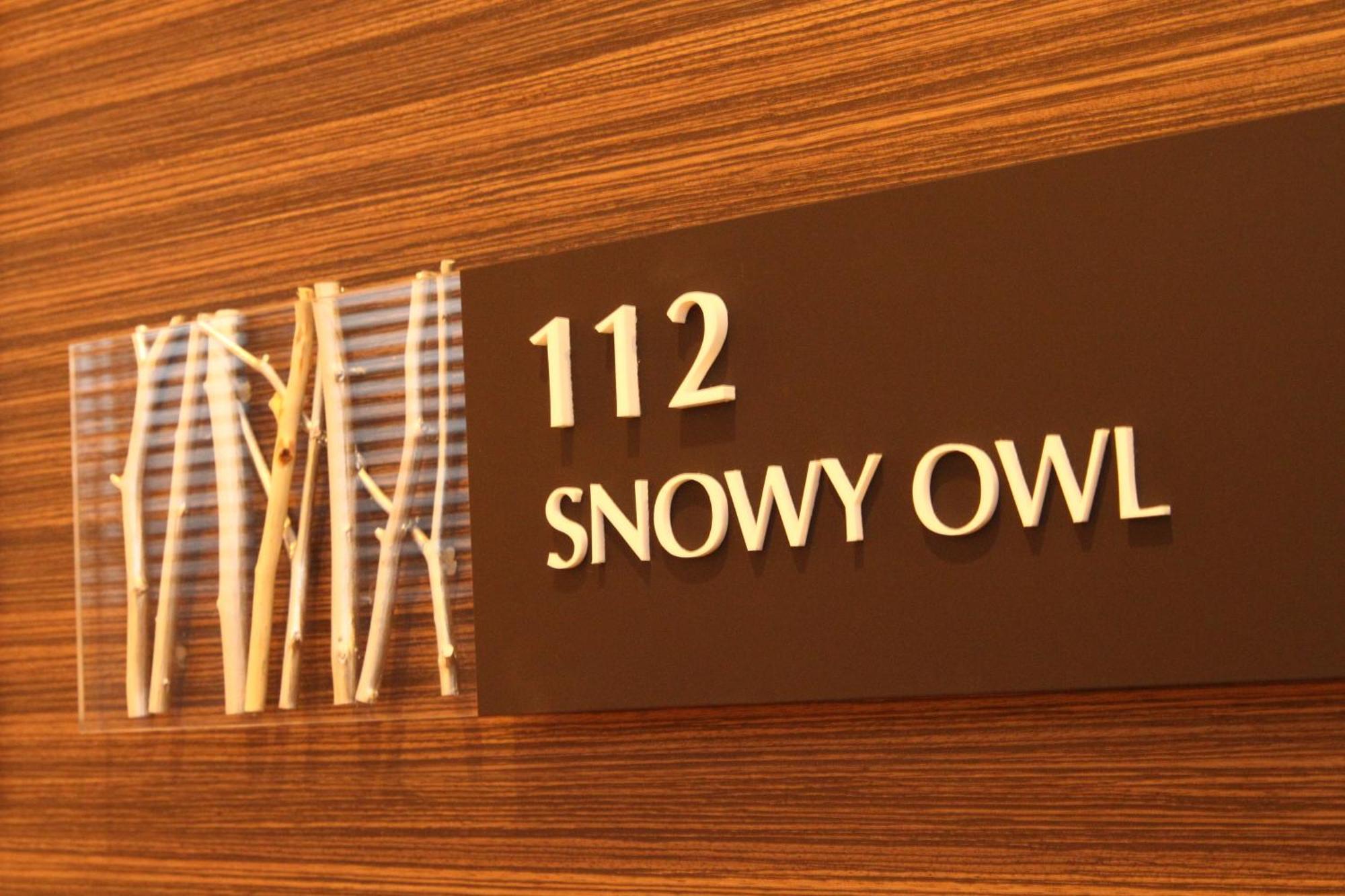 Hotel Naturwald Nakafurano Pokój zdjęcie