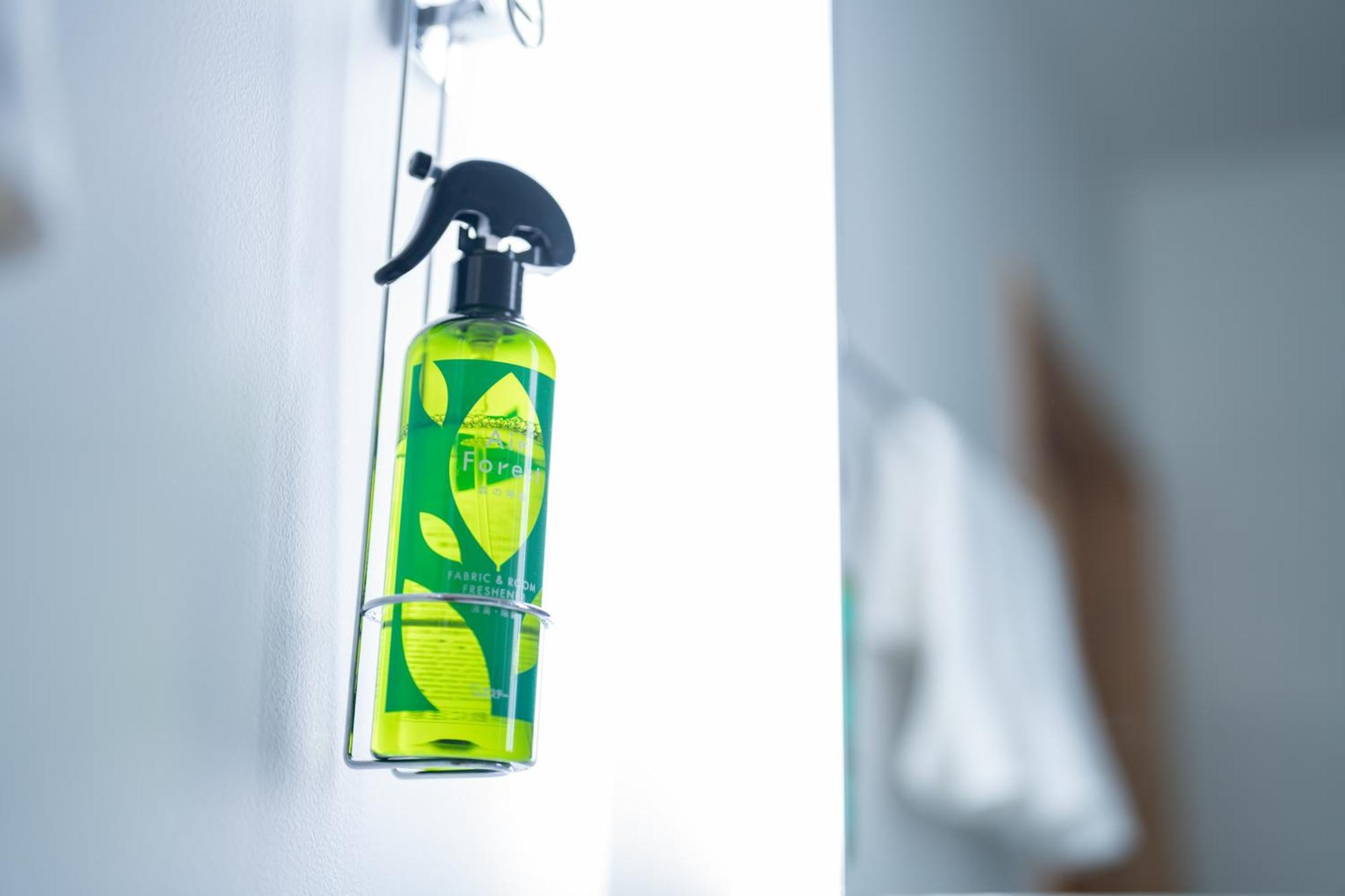 Hotel Naturwald Nakafurano Pokój zdjęcie